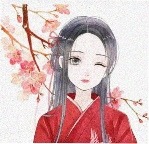 读者慢线笔记的头像占位图